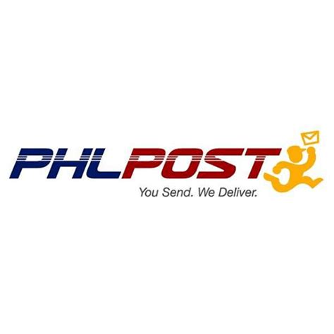 philpost tracking|Philippines Post .